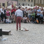IMG 0363