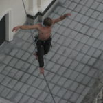 IMG 0491