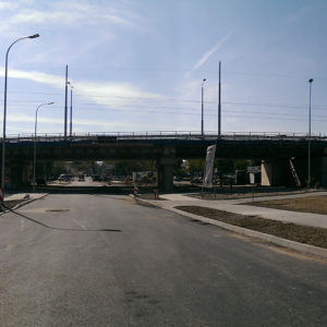IMAG2479