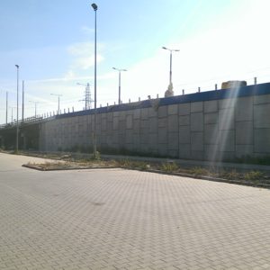 IMAG2480