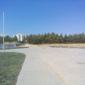 IMG 20150806 121908