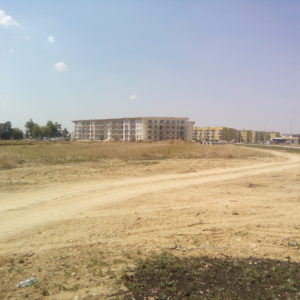 IMG 20150806 121914