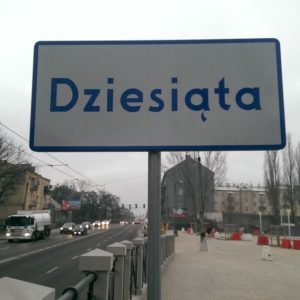 Komunikacja miejska w Lublinie. Nowy przystanek i korekta rozkładu od 1 grudnia 1 IMAG3035