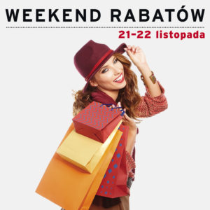 Lublin_rabaty-listopad_FB_800x800px