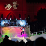 DSC 0757