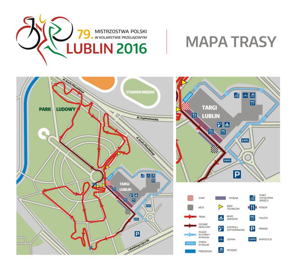 MPWKP_2016_trasa_1