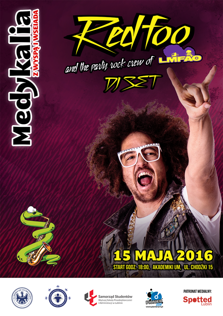 2016-03-06_LMFAO_BEZ_PERLY_small