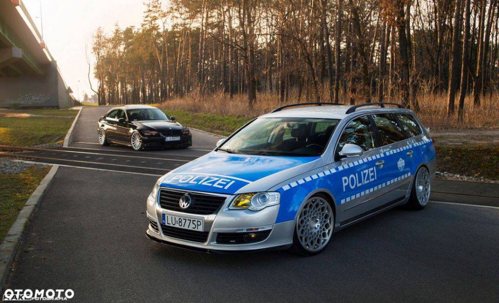 829984675_2_1080x720_passat-polizei-tvn-fakty-dodaj-zdjecia