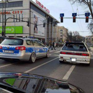 829984675_6_1080x720_passat-polizei-tvn-fakty-