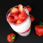 pudding przepis