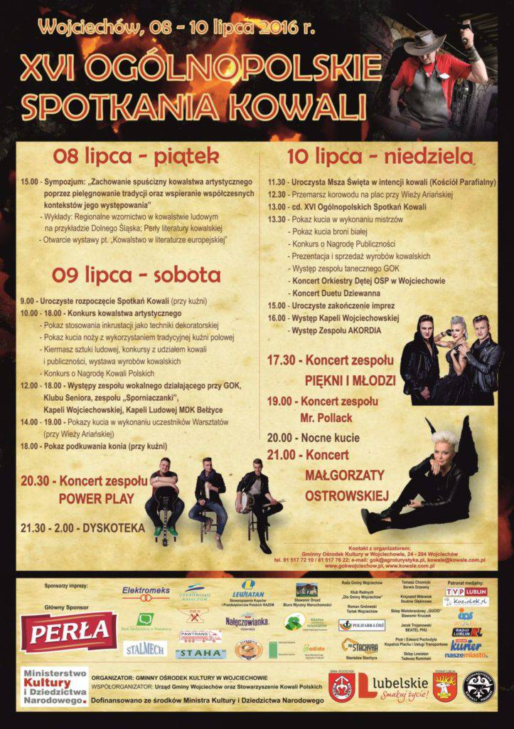 plakat gotowy