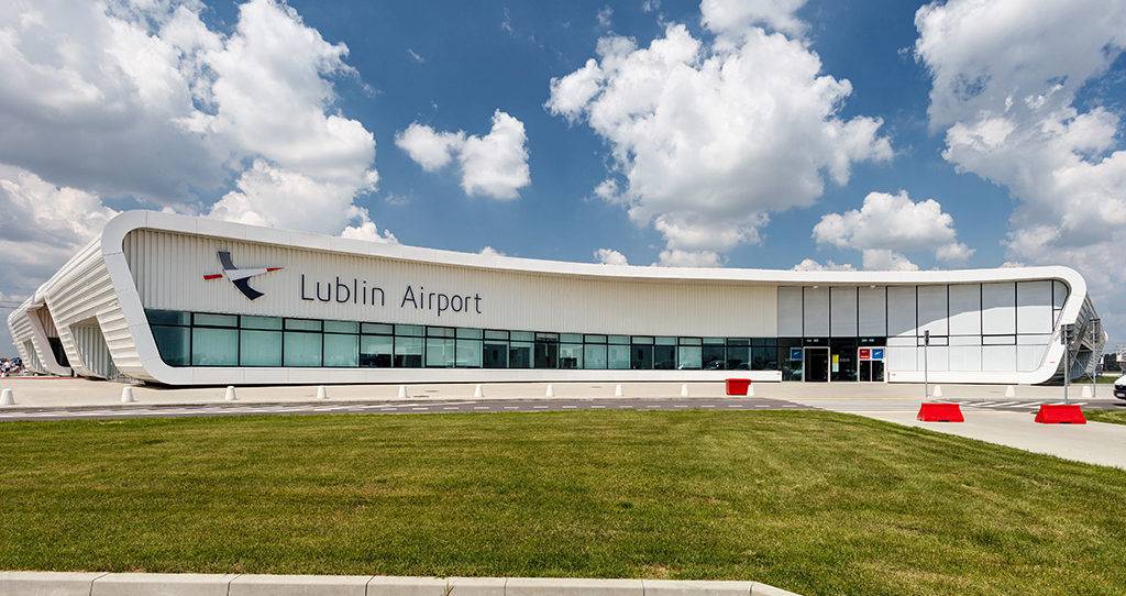 lotnisko lublin 10 e1471866420567