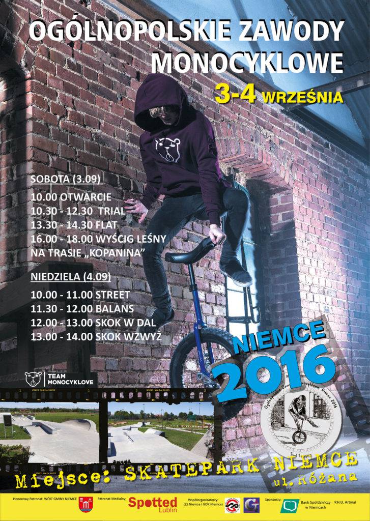 plakat_monocykle_finish