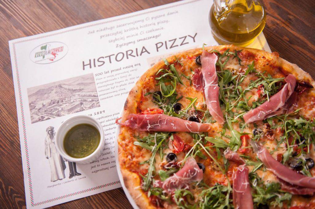2_viva_la_pizza_-_pizza_vivalapizza