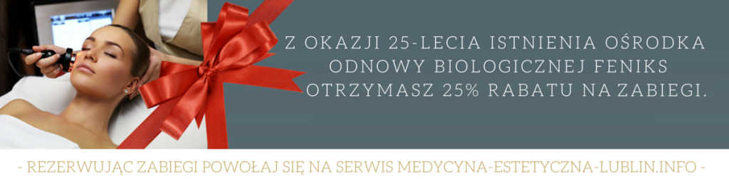 baner-willa-raj-naleczow-medycyna-estetyczna-lublin-promocja-02