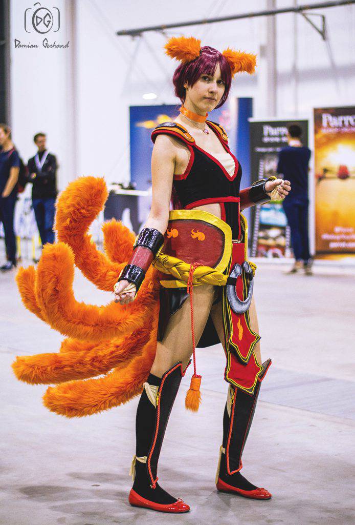DSC 06191