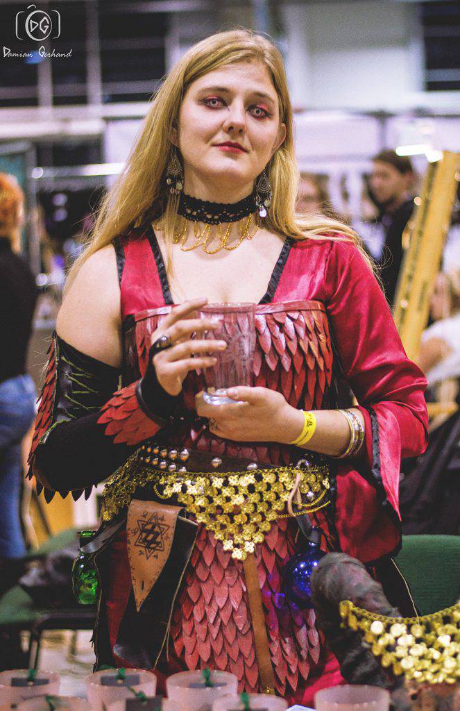 DSC 06196