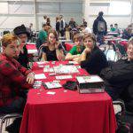 IMG 20161106 131326