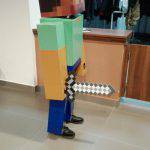 IMG 20161106 131909