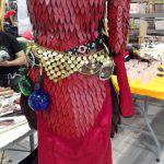 IMG 20161106 133153