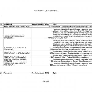 Document page 001
