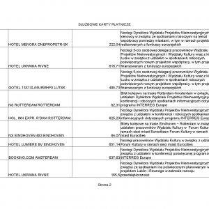 Document page 002