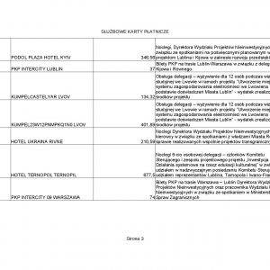 Document page 003