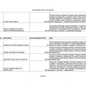 Document page 004