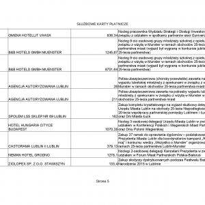 Document page 005