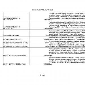 Document page 006