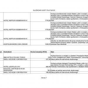 Document page 007