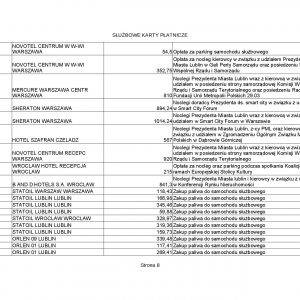 Document page 008