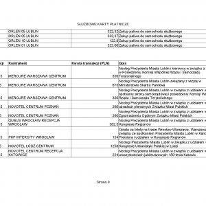 Document page 009
