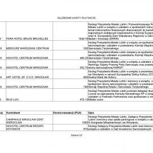 Document page 010