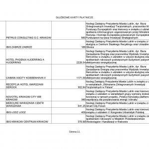 Document page 011