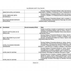 Document page 012
