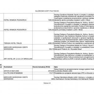 Document page 013