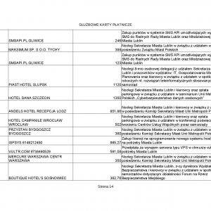 Document page 014