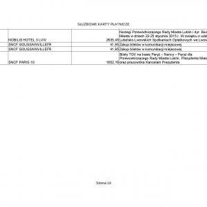 Document page 016