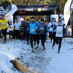 Lublin 3 12 2016 1