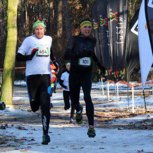Lublin 3 12 2016 3