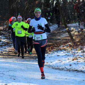 Lublin 3 12 2016 6