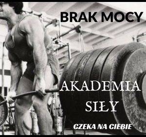 baner Jakub w
