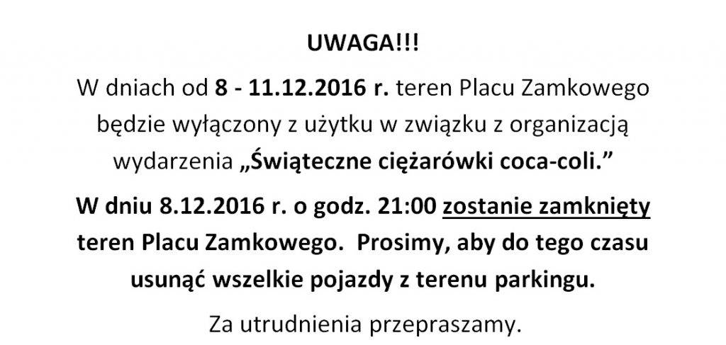 zamkna-plac-zamkowy-coca-cola-lublin-konwoj