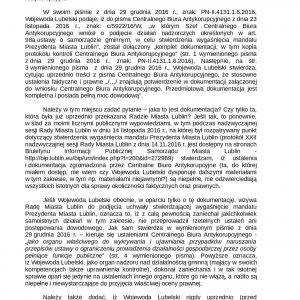 Document page 002