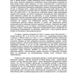 Document page 003