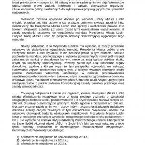 Document page 004