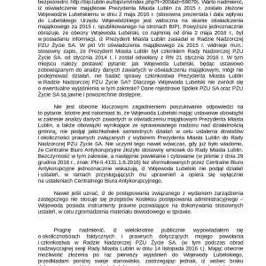 Document page 005