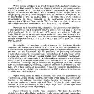 Document page 006