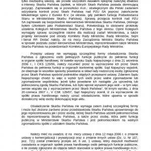 Document page 007